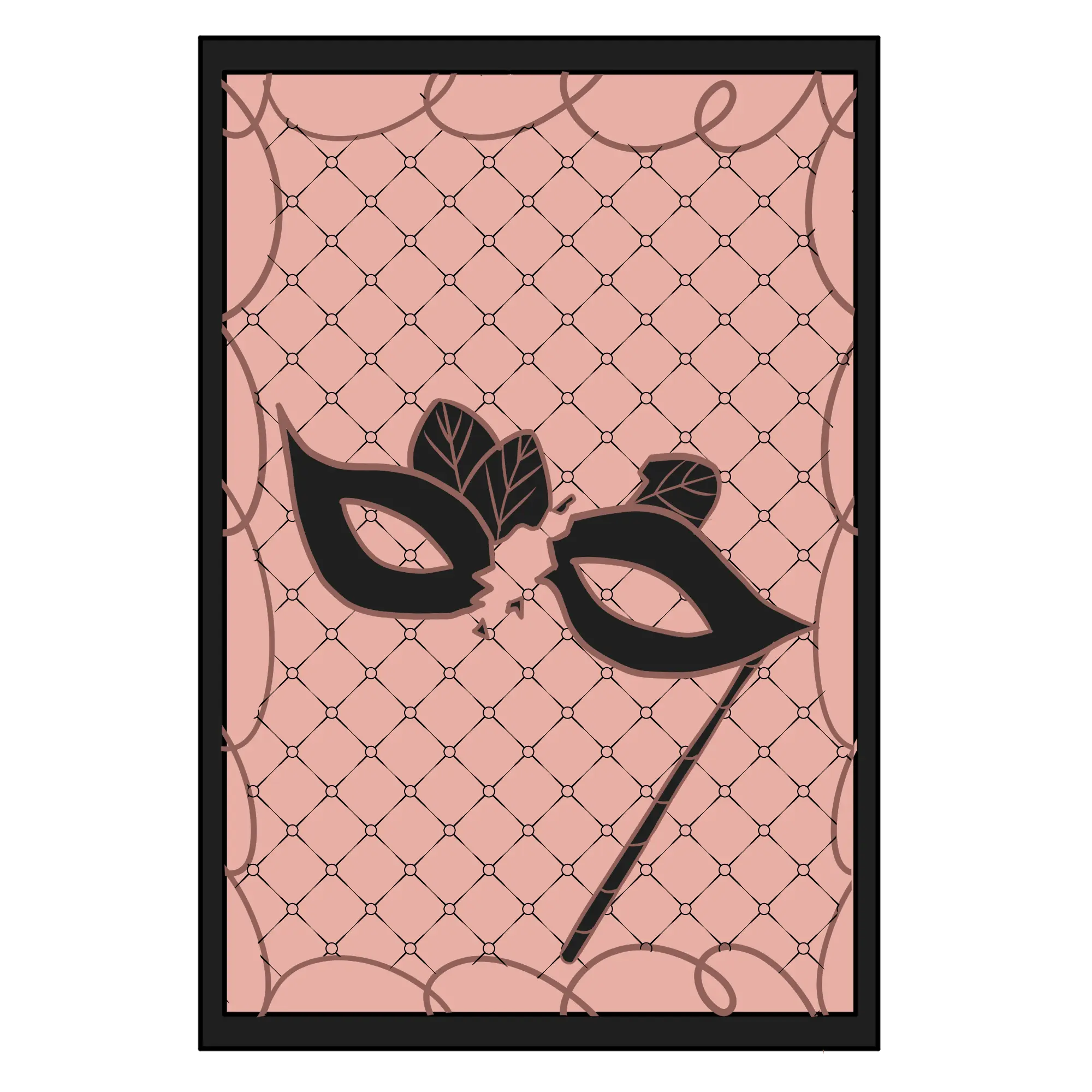 Check the PDF Version (Google Drive Folder)